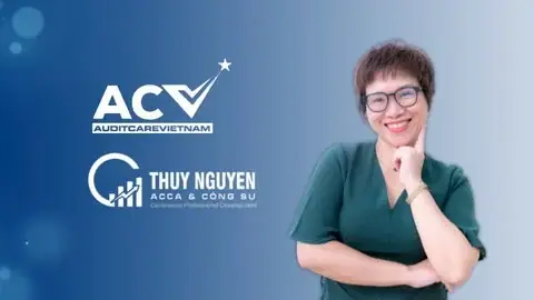 Các Logo Liên Quan Đến Nội Thất: Xu Hướng & Ý Tưởng Sáng Tạo
