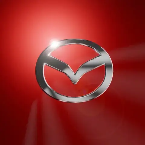 Các Logo Liên Quan Đến Nội Thất: Xu Hướng & Ý Tưởng Sáng Tạo Các Logo Liên Quan Đến Nội Thất: Xu Hướng & Ý Tưởng Sáng Tạo