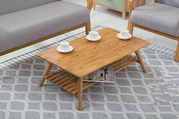 Một Số Mẫu Bàn Ghế Bằng Tre Ấn Tượng Hiện Nay Một Số Mẫu Bàn Ghế Bằng Tre Ấn Tượng Hiện Nay