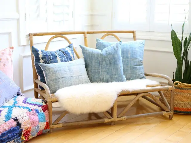 Một Số Mẫu Bàn Ghế Bằng Tre Ấn Tượng Hiện Nay Một Số Mẫu Bàn Ghế Bằng Tre Ấn Tượng Hiện Nay