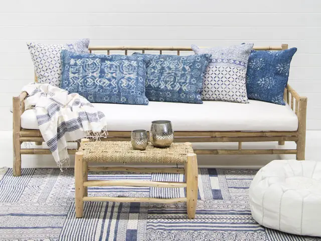 Một Số Mẫu Bàn Ghế Bằng Tre Ấn Tượng Hiện Nay Một Số Mẫu Bàn Ghế Bằng Tre Ấn Tượng Hiện Nay