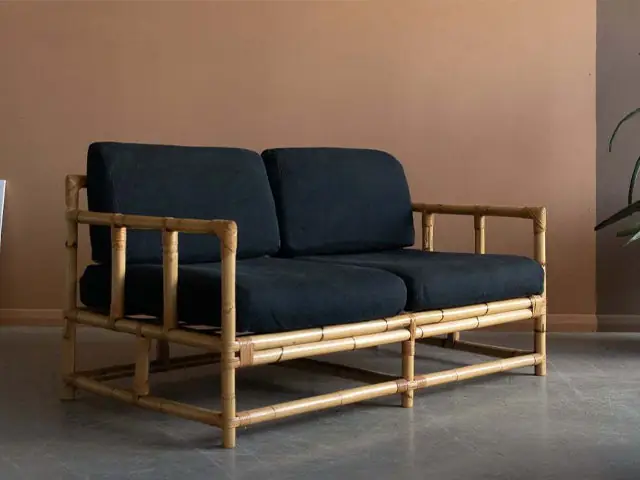 Một Số Mẫu Bàn Ghế Bằng Tre Ấn Tượng Hiện Nay Một Số Mẫu Bàn Ghế Bằng Tre Ấn Tượng Hiện Nay