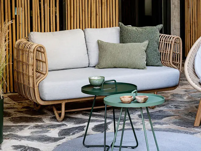 Mẫu Bàn Ghế Bằng Tre Dễ Dàng Kết Hợp Với Các Đồ Nội Thất Khác Mẫu Bàn Ghế Bằng Tre Dễ Dàng Kết Hợp Với Các Đồ Nội Thất Khác