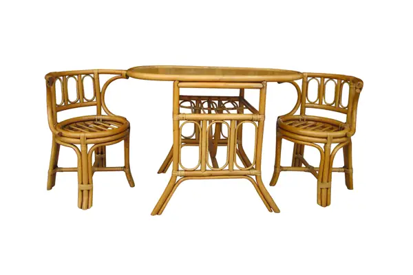 Một Số Mẫu Bàn Ghế Bằng Tre Ấn Tượng Hiện Nay Một Số Mẫu Bàn Ghế Bằng Tre Ấn Tượng Hiện Nay