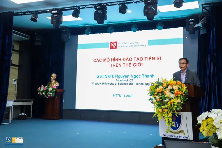 Các Mô Hình Đào Tạo Nội Thất Trên Thế Giới Các Mô Hình Đào Tạo Nội Thất Trên Thế Giới