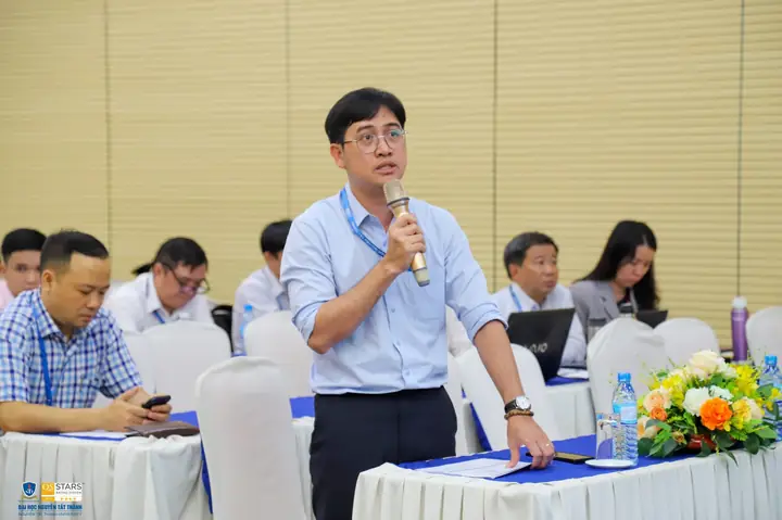 Các Mô Hình Đào Tạo Nội Thất Trên Thế Giới Các Mô Hình Đào Tạo Nội Thất Trên Thế Giới