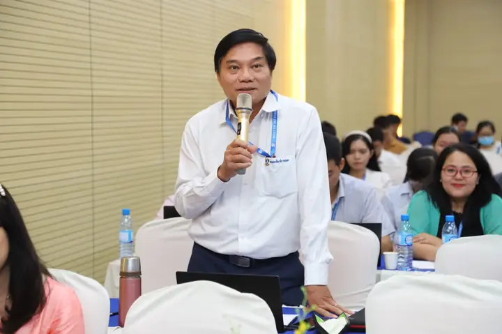 Các Mô Hình Đào Tạo Nội Thất Trên Thế Giới