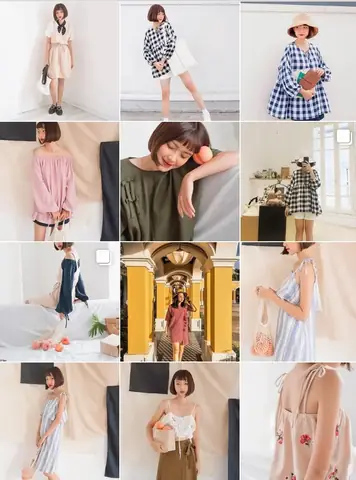 Các Mức Giá Của Đồ Nội Thất Theo Thương Hiệu Các Mức Giá Của Đồ Nội Thất Theo Thương Hiệu