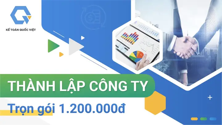 Các Ngành Nghề Liên Quan Nội Thất