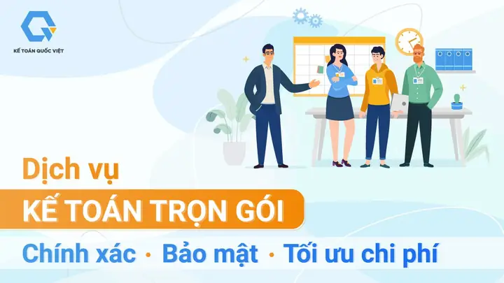 Các Ngành Nghề Liên Quan Nội Thất