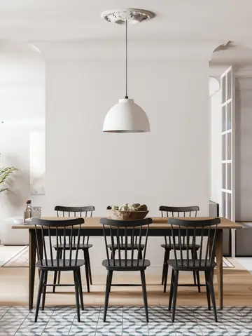 Cân Bằng Đối Xứng Cân Bằng Đối Xứng