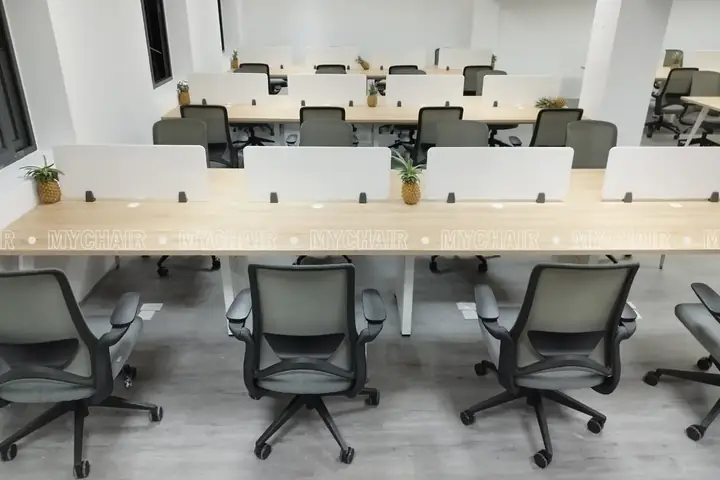 Nội Thất Văn Phòng Huy Phát Nội Thất Văn Phòng Huy Phát
