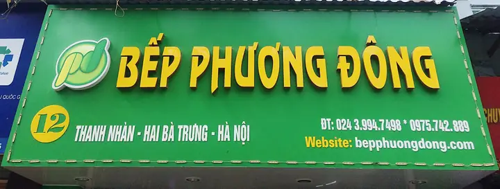 Giới Thiệu Về Nội Thất Phương Đông