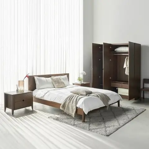 Gợi Ý Đơn Vị Cung Cấp Dịch Vụ Thiết Kế Và Thi Công Nội Thất Uy Tín