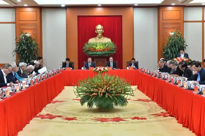 Các Nội Dung Cần Chấp Thuận Trong Hoàn Thiện Nội Thất Đúng Chuẩn