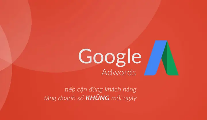 Các Phần Mềm Thiết Kế Sản Phẩm Nội Thất