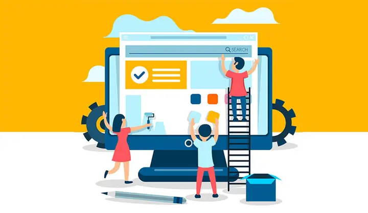Các Phần Mềm Thiết Kế Sản Phẩm Nội Thất Các Phần Mềm Thiết Kế Sản Phẩm Nội Thất