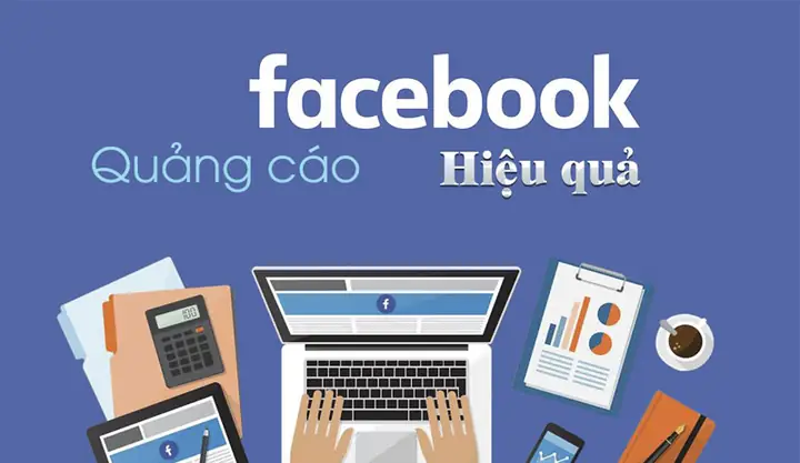 Các Phần Mềm Thiết Kế Sản Phẩm Nội Thất Các Phần Mềm Thiết Kế Sản Phẩm Nội Thất