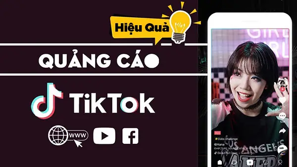 Các Phần Mềm Thiết Kế Sản Phẩm Nội Thất Các Phần Mềm Thiết Kế Sản Phẩm Nội Thất