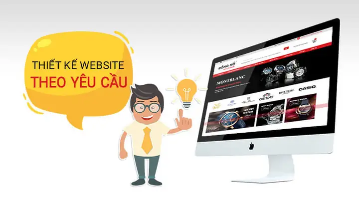 Các Phần Mềm Thiết Kế Sản Phẩm Nội Thất Các Phần Mềm Thiết Kế Sản Phẩm Nội Thất