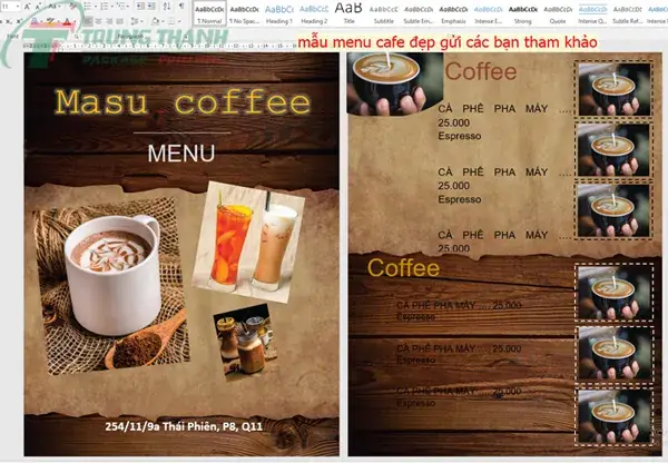 Lựa Chọn Chất Liệu Giấy Và Kỹ Thuật In Lựa Chọn Chất Liệu Giấy Và Kỹ Thuật In