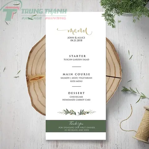 Minh Chứng Thực Tế Minh Chứng Thực Tế