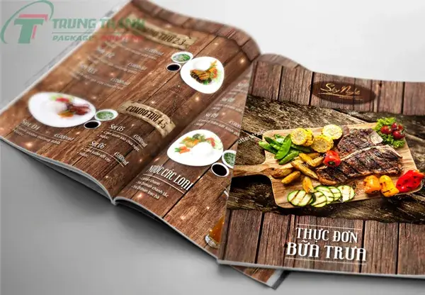 Tập Tin Đồ Họa Vector (coreldraw, Ai, Eps): Đảm Bảo In Ấn Chất Lượng Cao Tập Tin Đồ Họa Vector (coreldraw, Ai, Eps): Đảm Bảo In Ấn Chất Lượng Cao