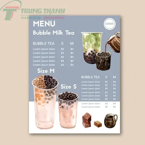 Áp Dụng Tối Ưu Trải Nghiệm Khách Hàng Trong Menu Áp Dụng Tối Ưu Trải Nghiệm Khách Hàng Trong Menu