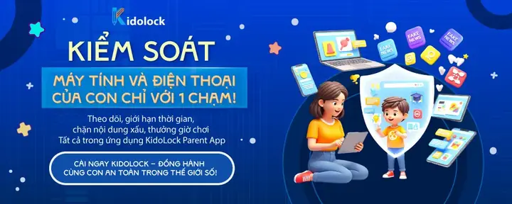 Máy Bay Phát Minh Năm Nào: Vs-300 – Chuyến Bay Tự Do Quyết Định (1939) Máy Bay Phát Minh Năm Nào: Vs-300 – Chuyến Bay Tự Do Quyết Định (1939)