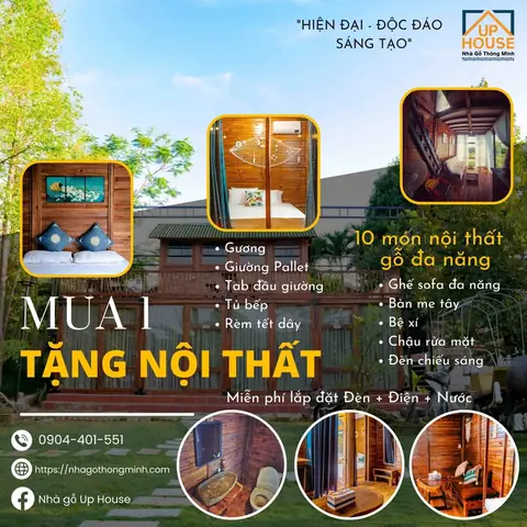Các Phong Cách Nội Thất Uphouse Các Phong Cách Nội Thất Uphouse
