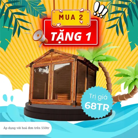 Các Phong Cách Nội Thất Uphouse Các Phong Cách Nội Thất Uphouse