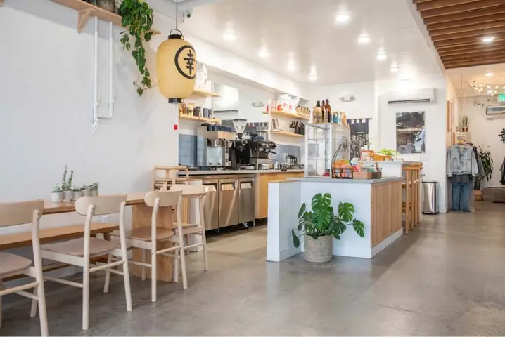 Mẫu Quã¡n Cafe Phong Cã¡ch Hã N Quá»c Mẫu Quã¡n Cafe Phong Cã¡ch Hã N Quá»c