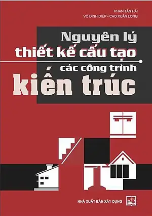 Các Sách Hướng Dẫn Thiết Kế Nội Thất Nổi Bật Của Francis D.k. Ching