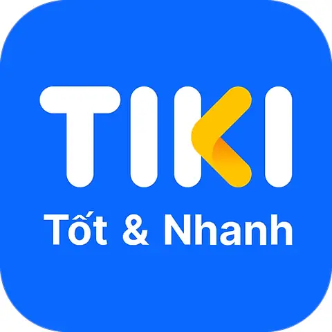 Các Sách Hướng Dẫn Thiết Kế Nội Thất Nổi Bật Của Francis D.k. Ching