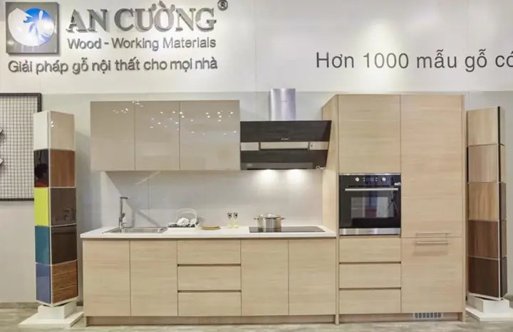 Đơn Vị Cung Cấp Gỗ Mdf Uy Tín Đơn Vị Cung Cấp Gỗ Mdf Uy Tín
