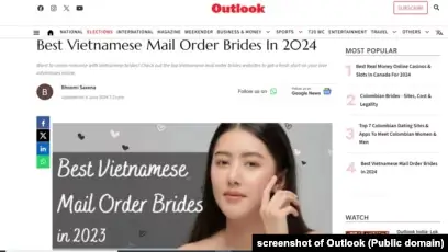 Các Shop Nội Thất Online Đẹp Nên Tham Khảo Cho Ngôi Nhà Của Bạn