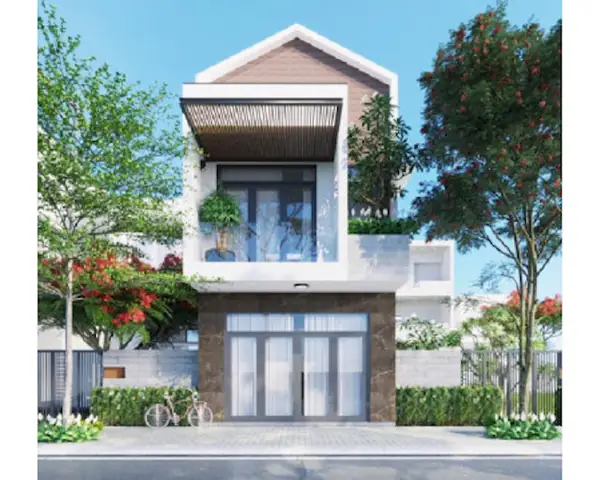 Với 500 Triệu Xây Được Nhà Như Thế Nào Xây Nhà 2 Tầng 500 Triệu Giá Rẻ. Với 500 Triệu Xây Được Nhà Như Thế Nào Xây Nhà 2 Tầng 500 Triệu Giá Rẻ.