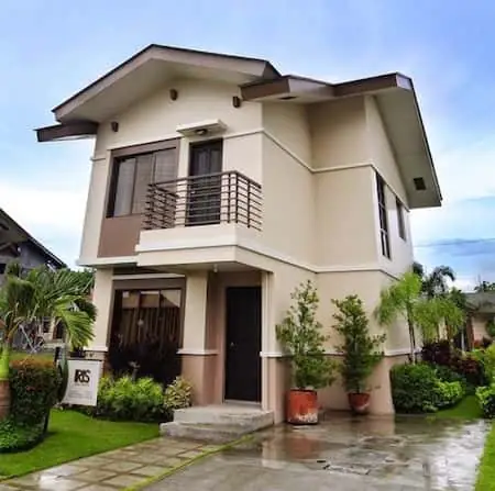 Với 500 Triệu Xây Được Nhà Như Thế Nào Xây Nhà 2 Tầng 500 Triệu Giá Rẻ. Với 500 Triệu Xây Được Nhà Như Thế Nào Xây Nhà 2 Tầng 500 Triệu Giá Rẻ.