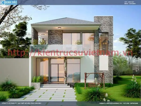 Với 500 Triệu Xây Được Nhà Như Thế Nào Xây Nhà 2 Tầng 500 Triệu Giá Rẻ. Với 500 Triệu Xây Được Nhà Như Thế Nào Xây Nhà 2 Tầng 500 Triệu Giá Rẻ.