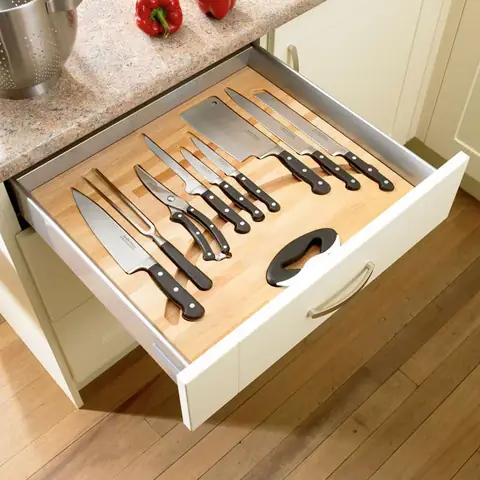 11 Kích Thước Của Giá Để Dao Thớt, Gia Vị 11 Kích Thước Của Giá Để Dao Thớt, Gia Vị