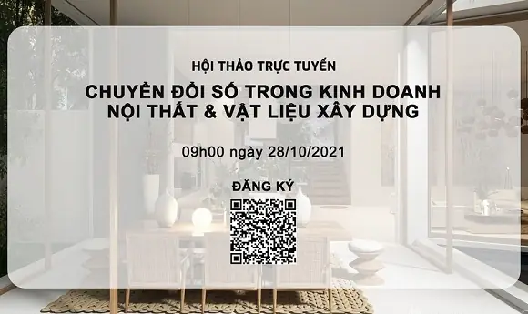 Các Thông Số Trong Thiết Kế Nội Thất: Hướng Dẫn Toàn Diện Các Thông Số Trong Thiết Kế Nội Thất: Hướng Dẫn Toàn Diện