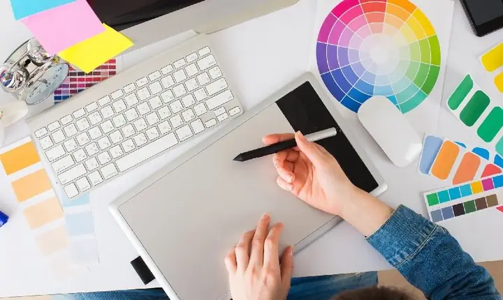 Bạn Đã Thật Sự Hiểu Được Về Render Là Gì?