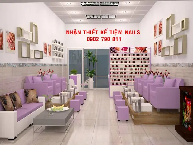 Các Tiệm Nội Thất Đẹp Các Tiệm Nội Thất Đẹp
