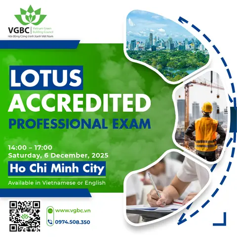 Các Tiêu Chuẩn Việt Nam Trong Ngành Nội Thất Các Tiêu Chuẩn Việt Nam Trong Ngành Nội Thất