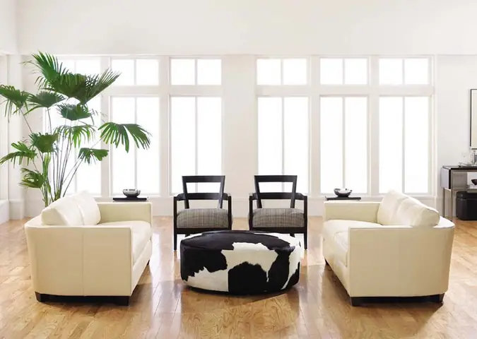 Mẫu Sơn Nhà Màu Kem Đẹp Thu Hút Ánh Mắt Người Nhìn Mẫu Sơn Nhà Màu Kem Đẹp Thu Hút Ánh Mắt Người Nhìn