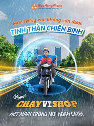 Các Trang Để Đăng Tin Bán Hàng Nội Thất Online
