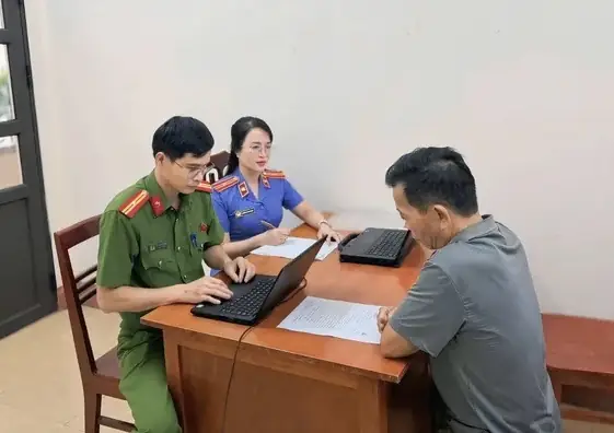 Đánh Giá Các Trang Mua Bán Nội Thất Uy Tín Nhất Hiện Nay