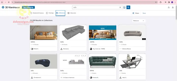 Ngoài Website Tải Thư Viện Nội Thất Kiến Trúc Đồ Họa Sài Gòn Chia Sẻ Thêm Một Số Trang Web Download Plugin Ngoài Website Tải Thư Viện Nội Thất Kiến Trúc Đồ Họa Sài Gòn Chia Sẻ Thêm Một Số Trang Web Download Plugin
