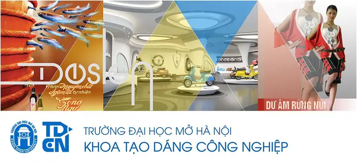 Các Trường Đại Học Về Nội Thất Ở Hà Nội Các Trường Đại Học Về Nội Thất Ở Hà Nội