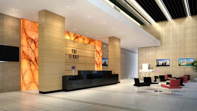 Học Thiết Kế Nội Thất Ra Trường Làm Gì? Học Thiết Kế Nội Thất Ra Trường Làm Gì?